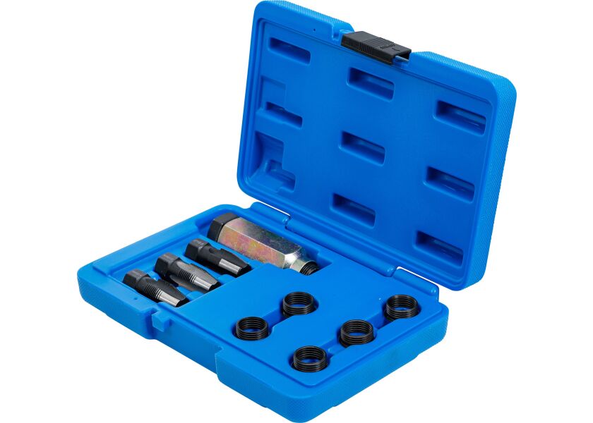 Sada pro opravu závitu lambda sondy, M18 a M20 - B66215