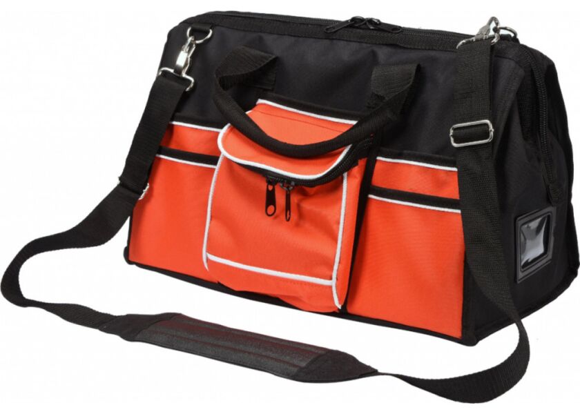 Taška na nářadí 18
