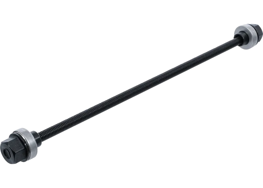 Vřeteno, pro sadu BGS 67302, M12