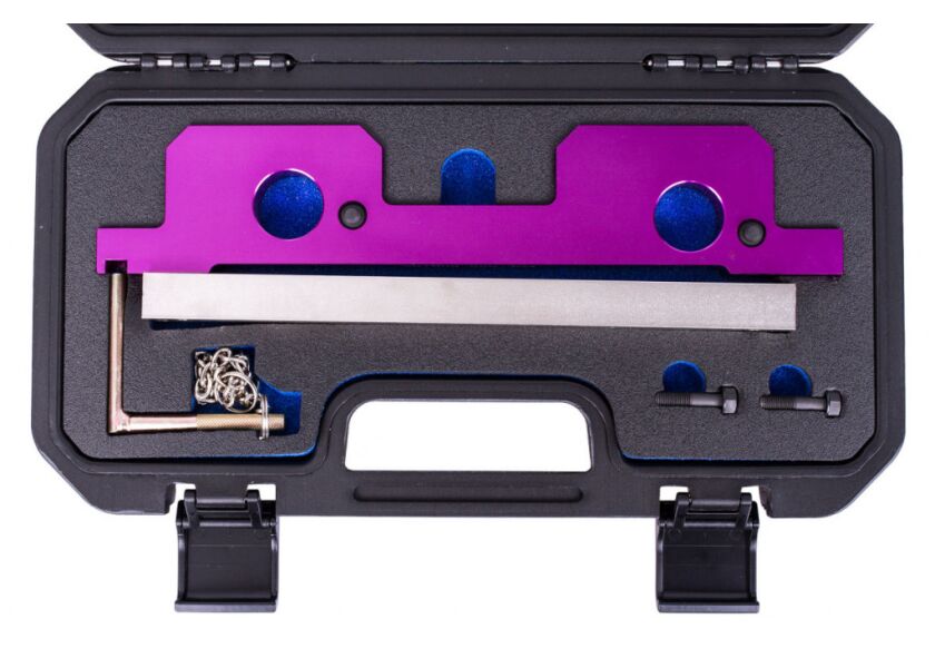 Aretační sada pro motory BMW N55 - FB2989