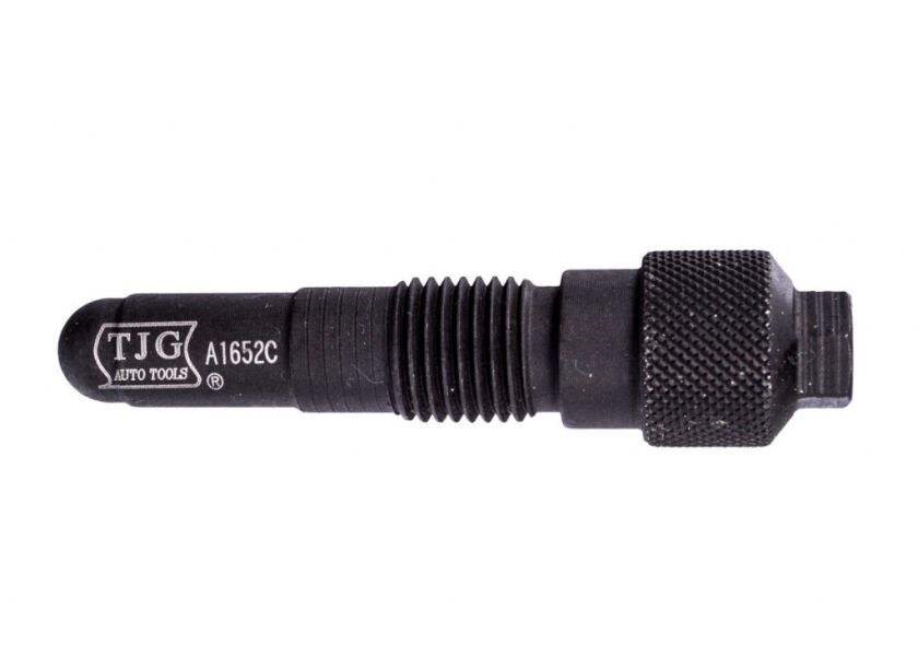 Přípravky na aretaci motorů V6 VW & AUDI - G9141207