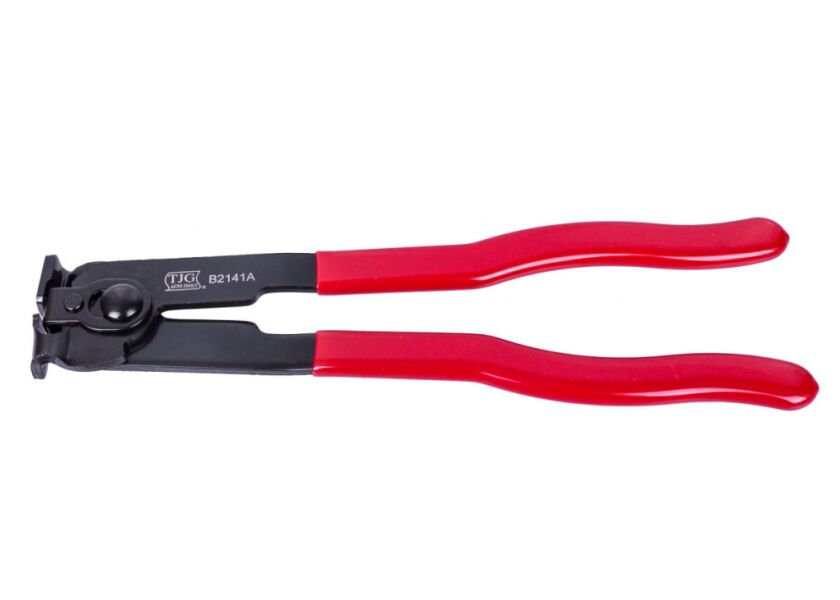 Kleště na spony manžet Licota - univerzální - LIATC2122