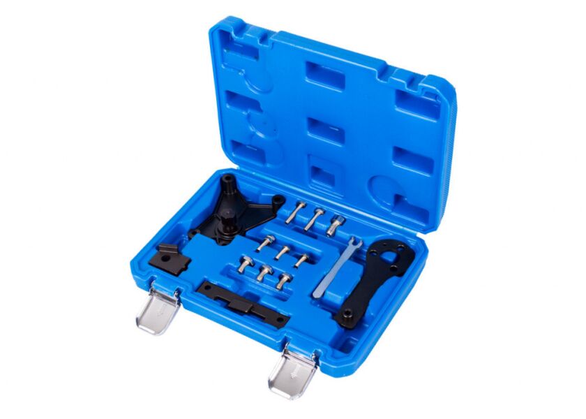 Aretace benzínových motorů, 1.1, 1.2, 1.4l, Fiat - H2852