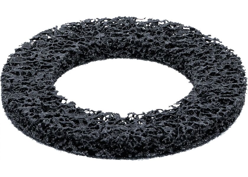 Náhradní brusný kotouč 150 mm pro brusku na náboje kol BGS 70968 - BGS70968-1