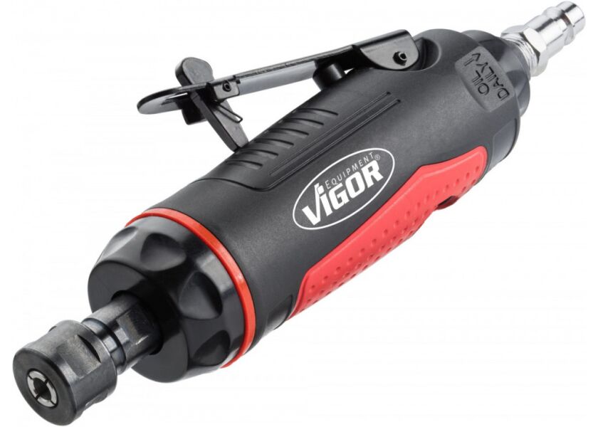 Stopková bruska přímá VIGOR - V5672