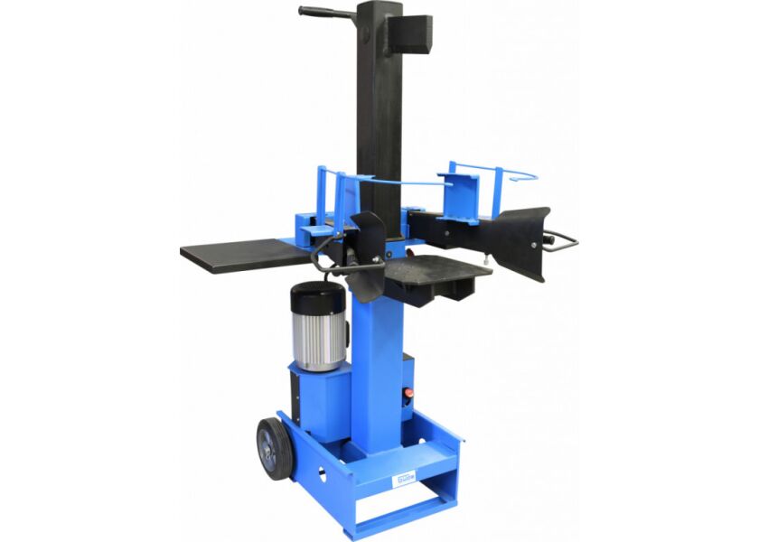 Štípač dřeva GHS 500/8 TED - GU02053