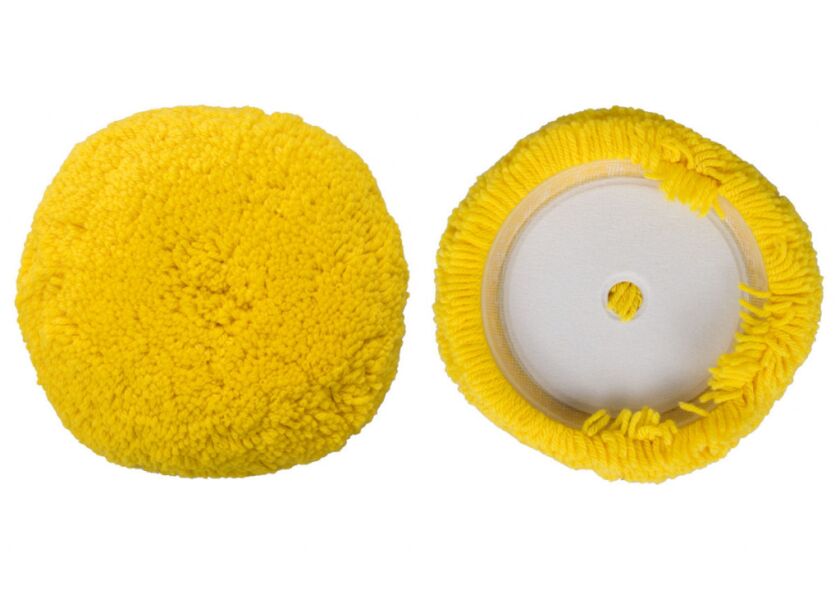 Leštící kotouč, Ø240 mm - C251023