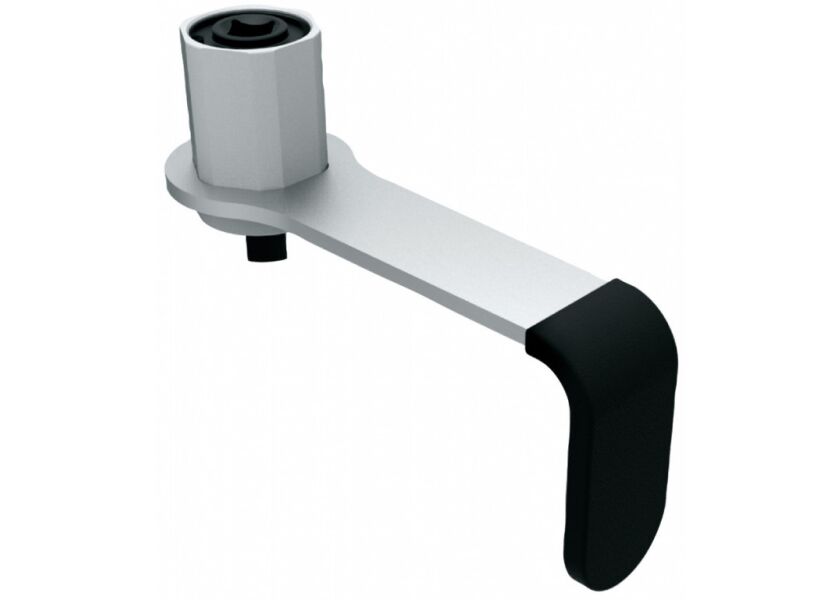 Násobič kroutícího momentu 1/2