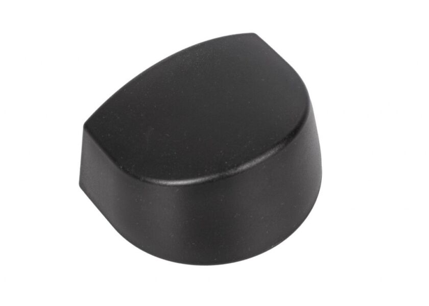 Vyrovnávací špalek karoserie - H0821