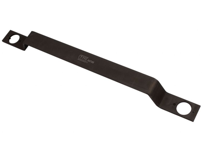 Přípravek na aretaci motoru VAG, 2.4, 2.7T, 2.8 - G9141161