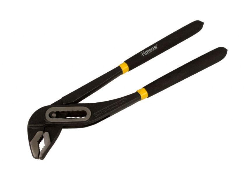 SIKA kleště 250 mm - HT100401A