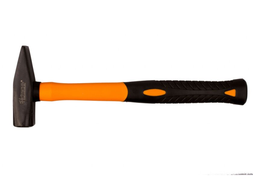 Zámečnické kladivo 500 g - HT210205