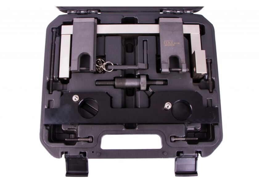 Aretační sada pro motory BMW N20 a N26 - TJ1106