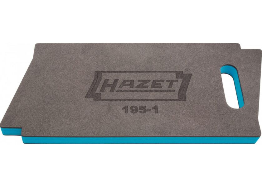 Podložka pod kolena pro automechaniky (195-1) -  HA121069