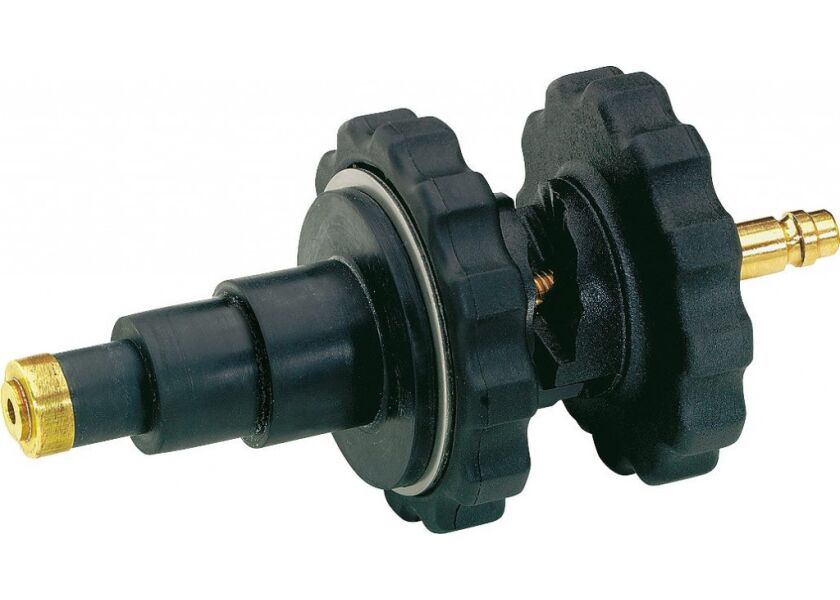 Univerzální adaptér 4800-30 HAZET - HA078202