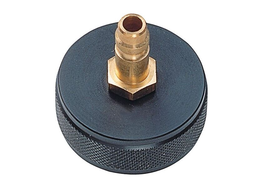 Adaptér pro chladiče 4800-15 HAZET - HA079025