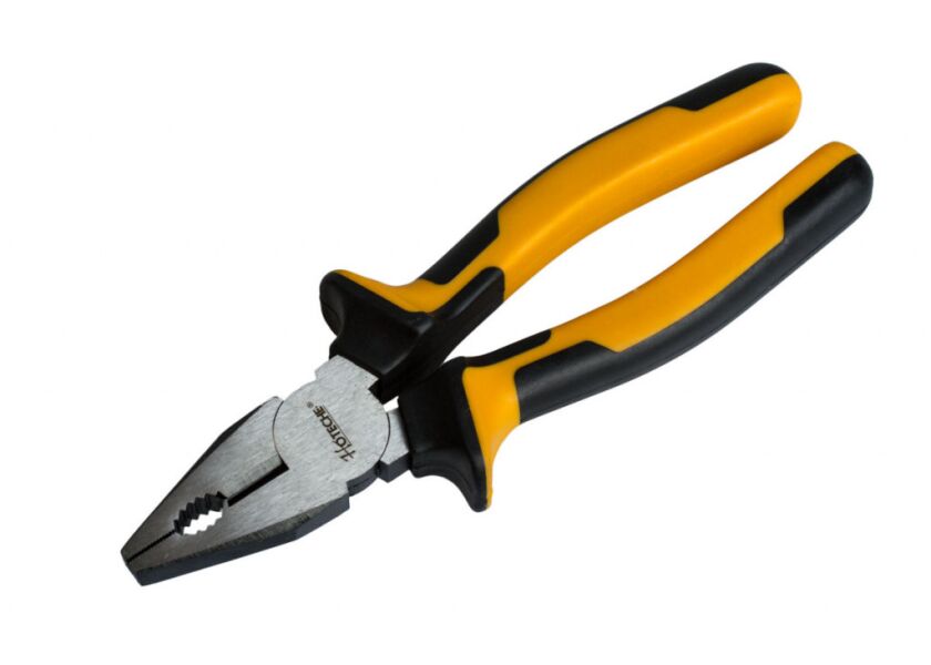 Kombinované kleště 200 mm HOTECHE - HT100242