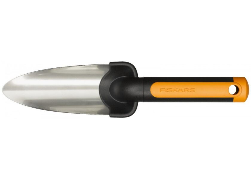 Fiskars Lopatka přesazovací 275 mm - 1000727