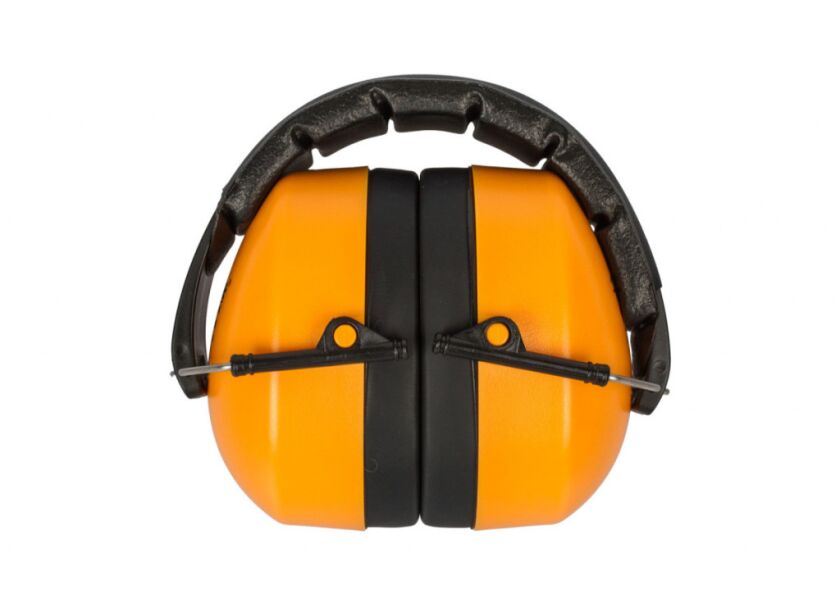 Ochranná pracovní sluchátka 30 dB - HT435204