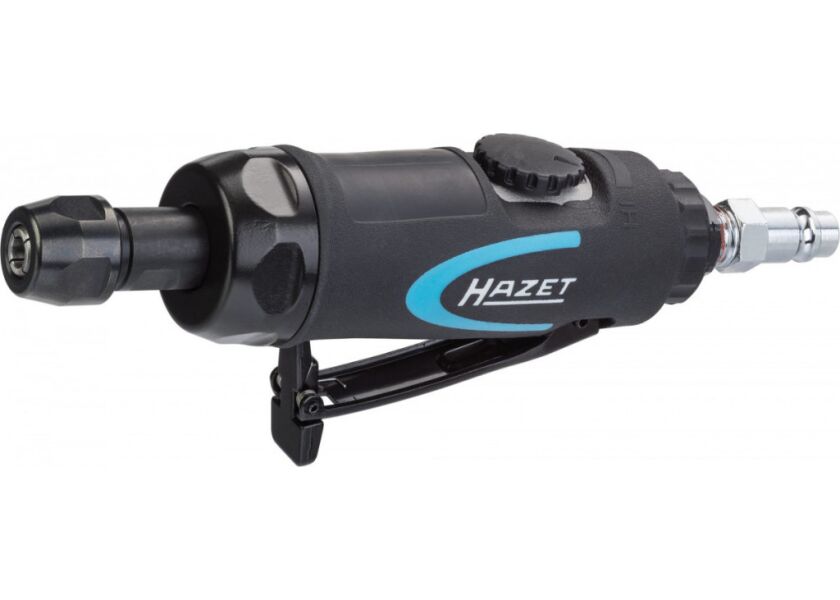 Stopková bruska přímá - HA189359