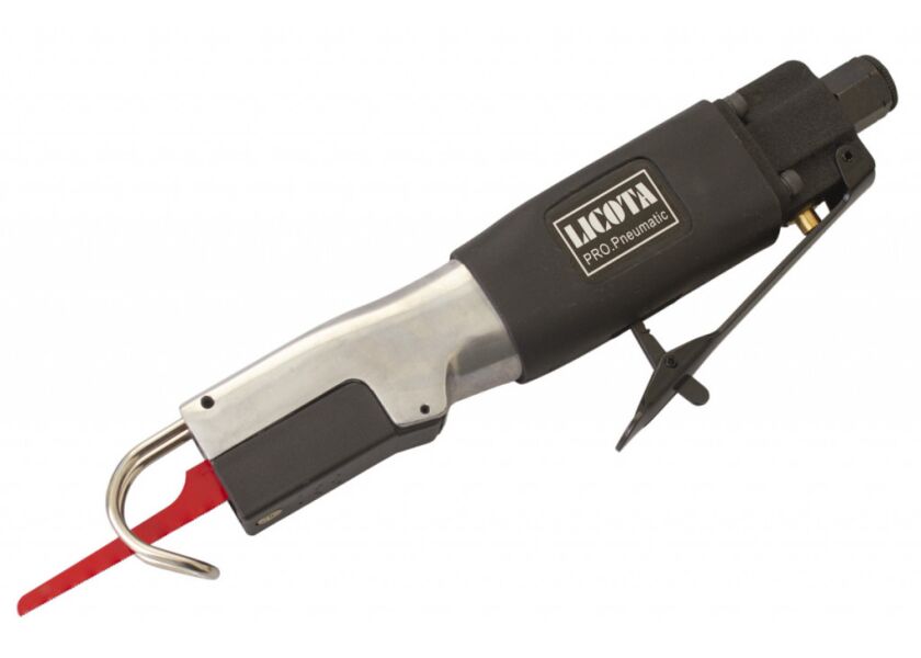 Pneumatická mečová pila (ocaska) - H3831