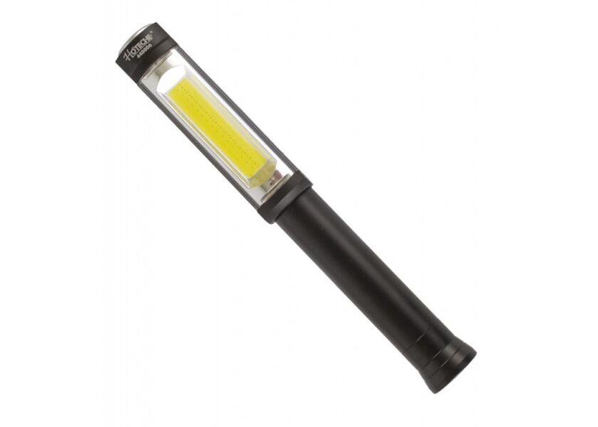 Montážní lampa LED COB 3W - HT440006