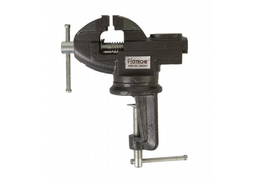Upínací svěrák - HT300201