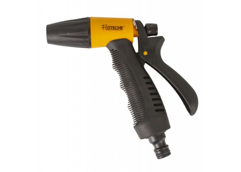 Postřikovací pistole 1/2