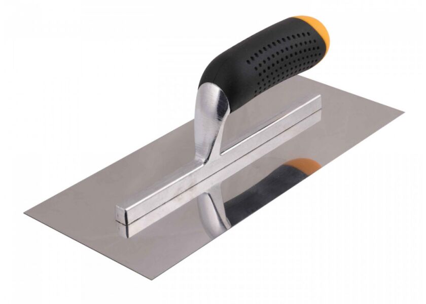 Hladítko rovné 280 x 120 mm - HT425102