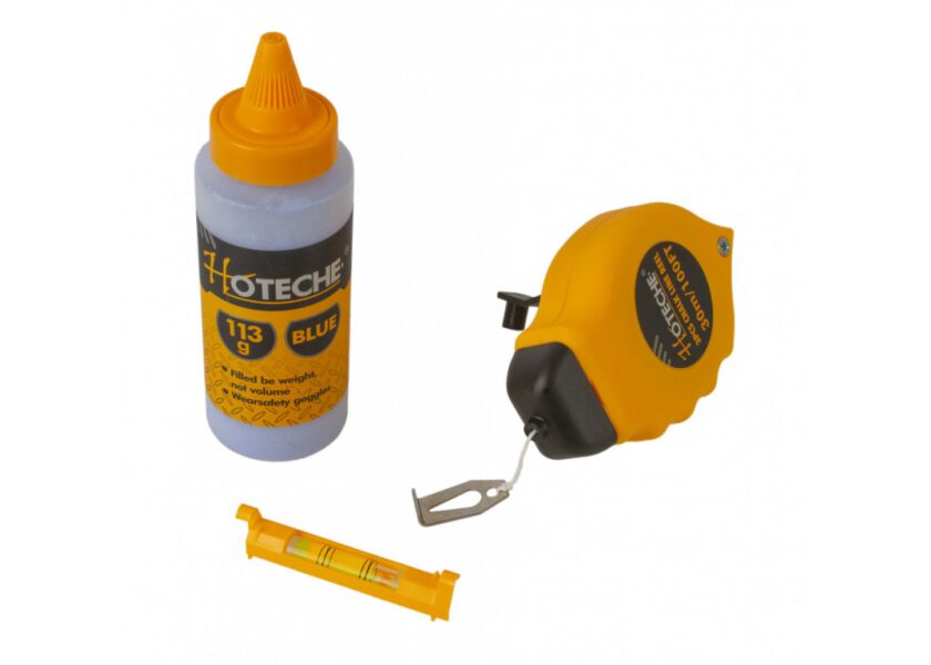 Lajnovací šňůra (brnkačka) - HT424002