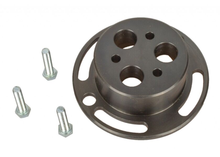 Sada na aretaci vodního čerpadla Opel