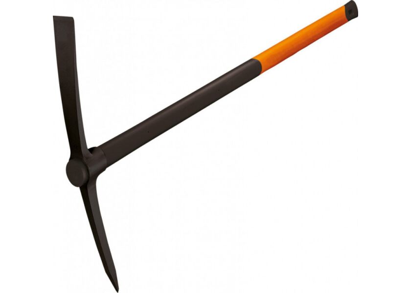 Fiskars krumpáč - 1001733