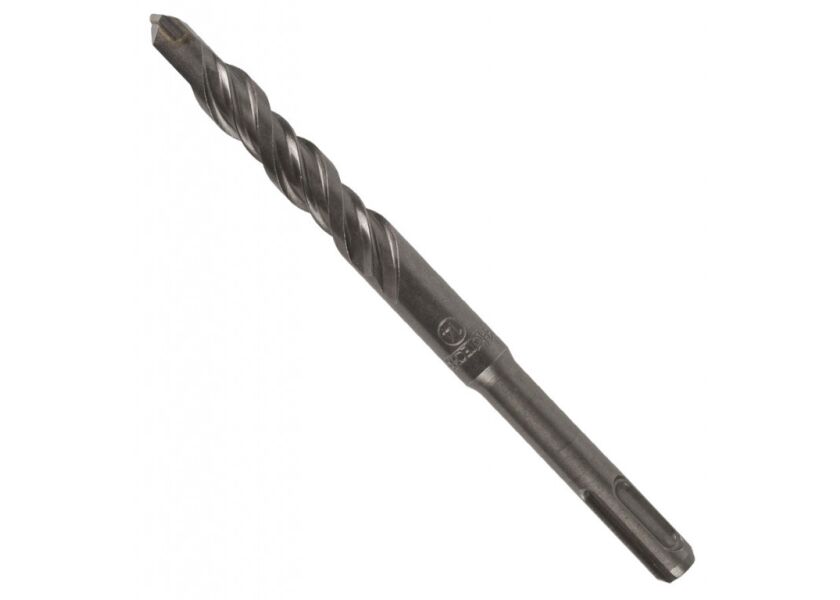 Vrták do betonu SDS+ 14 x 160 mm - HT530111