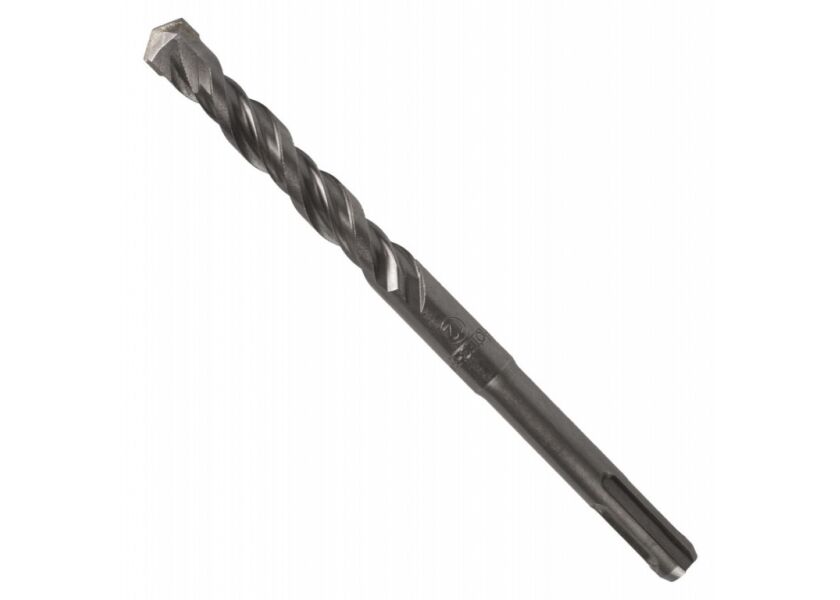 Vrták do betonu SDS+ 12 x 160 mm - HT530110