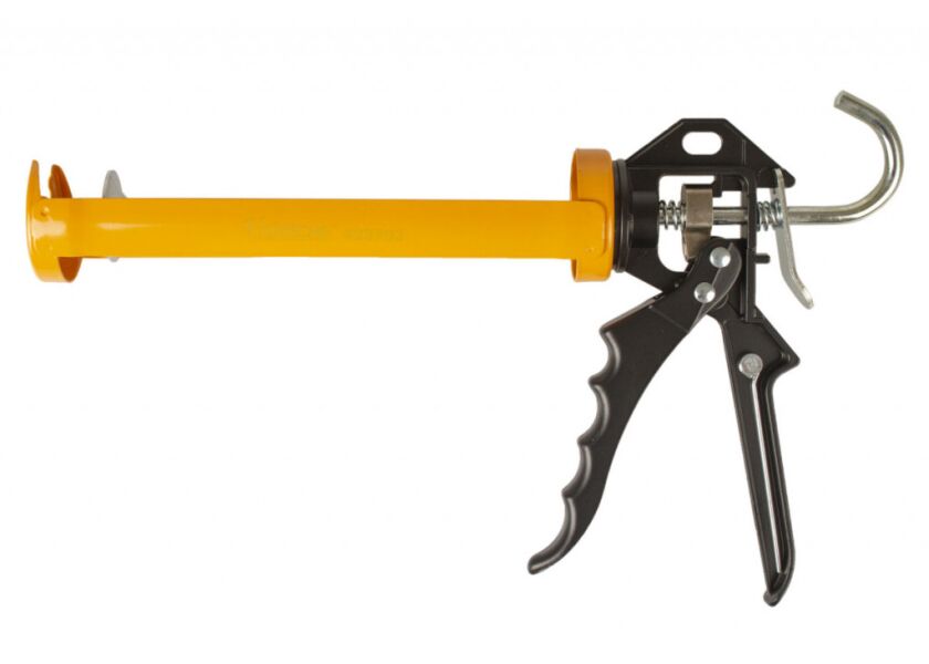 Pistole na kartuše 230 mm - HT423703