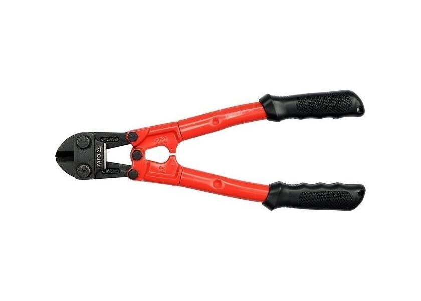 Pákové kleště 300 mm CrMo