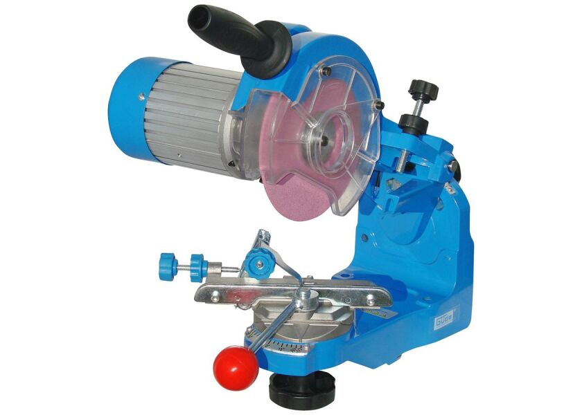Ostřička pilových řetězů P 2300 A - GU94135