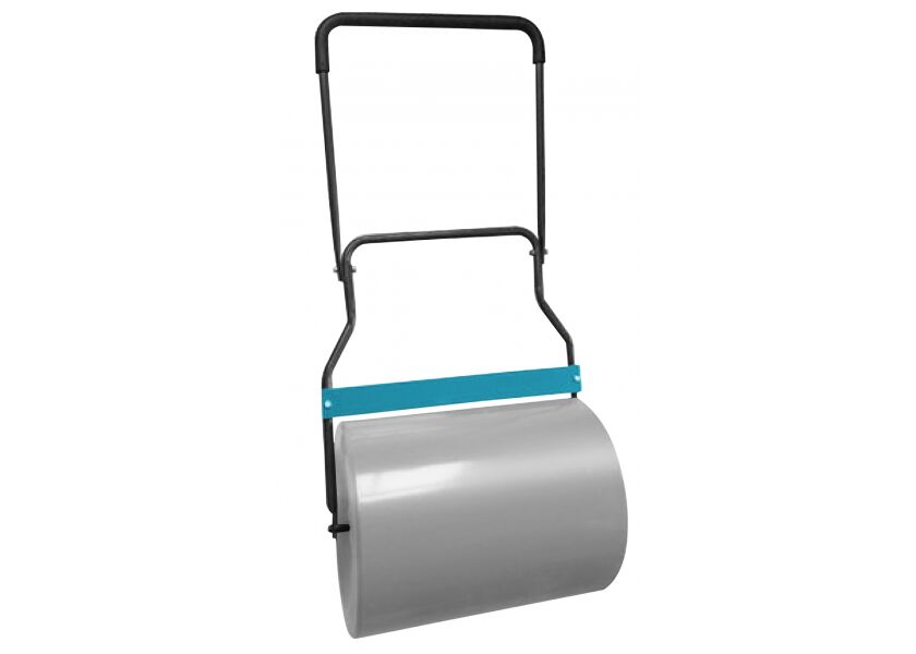 Zahradní válec na trávník Güde GRW 500 - GU94759