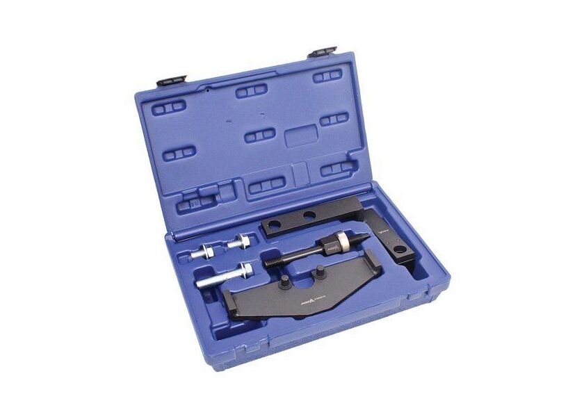 Aretační přípravek pro Mini, 1,6 l - A-MINC16