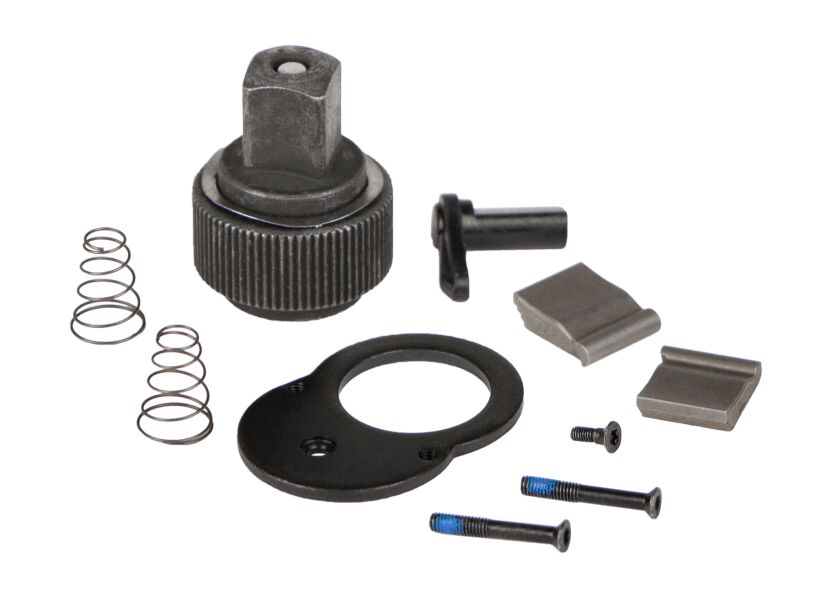 Opravná sada momentového klíče AH011273 - AH011273-R