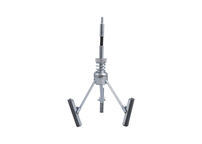 Přípravek na honování válců, 51 - 177 mm - AH14138