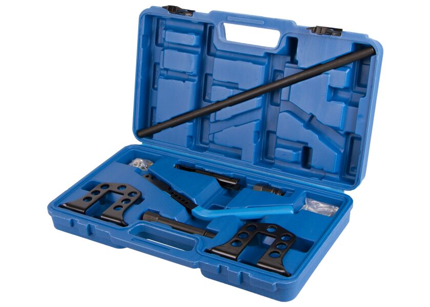 Sada na stlačení pružiny ventilu - AH40103A