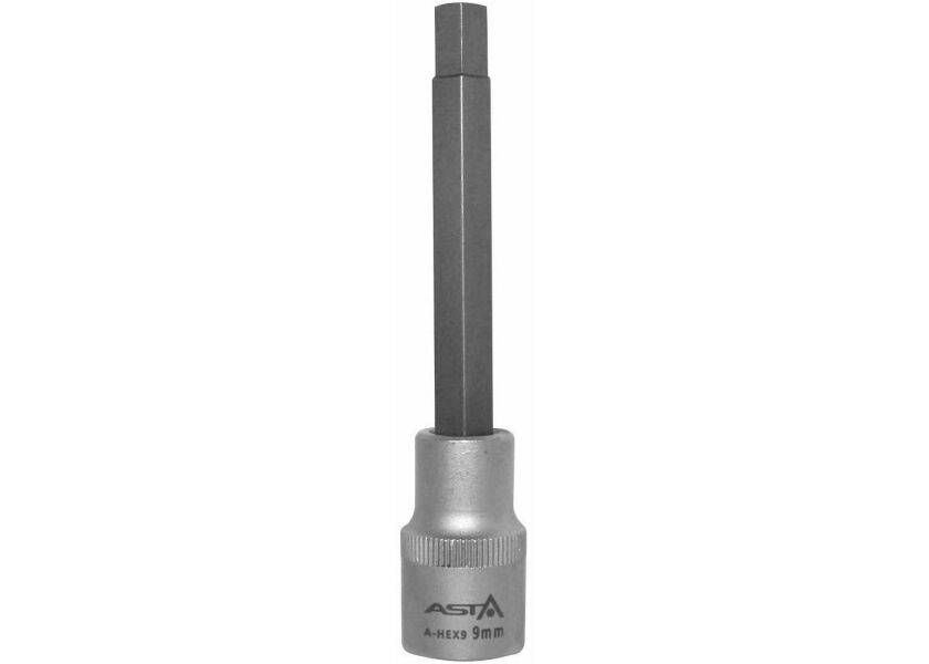 HEX imbus 9mm 1/2