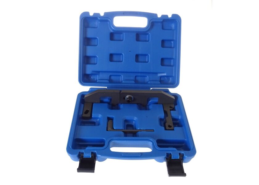 Aretace rozvodů, benzín CITROEN, PEUGEOT, 1.0 a 1.2 VTi - AH10648A