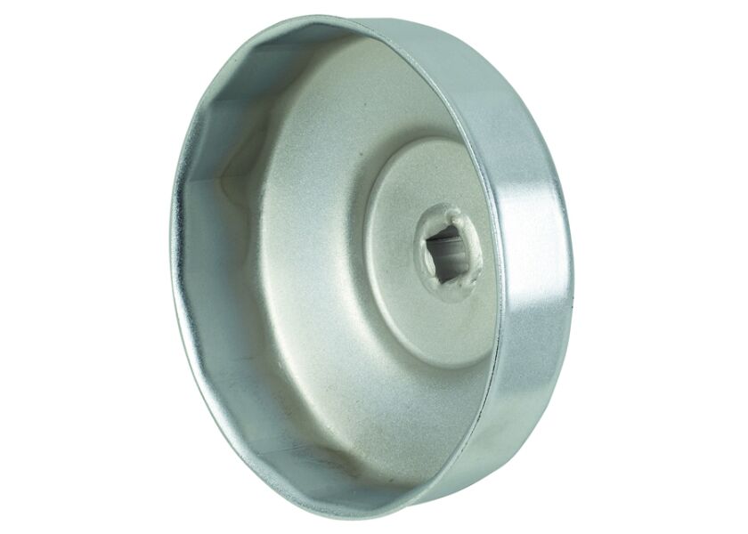 Klíč na olejové filtry