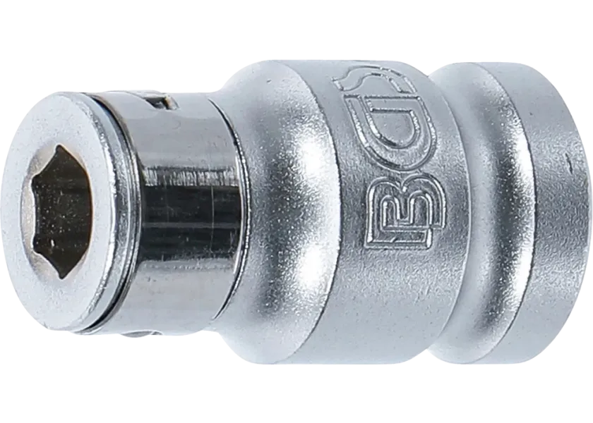 Adaptér 1/2