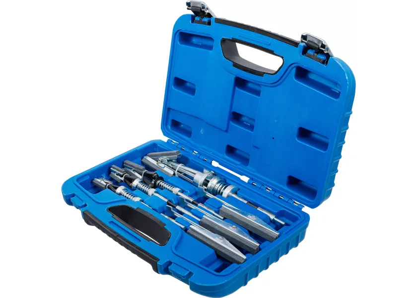 Sada na honování válců