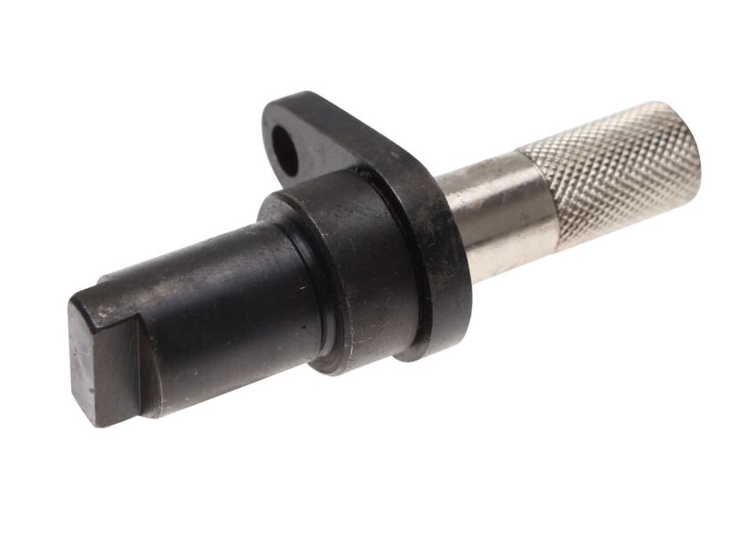 Aretace rozvodů motoru VAG 1.2 - B8155-2