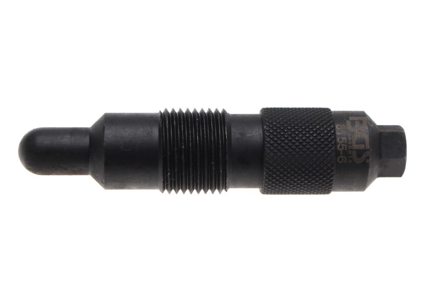 Přípravek na aretaci klikového hřídele motorů VAG, V6 a V8 - B8155-6