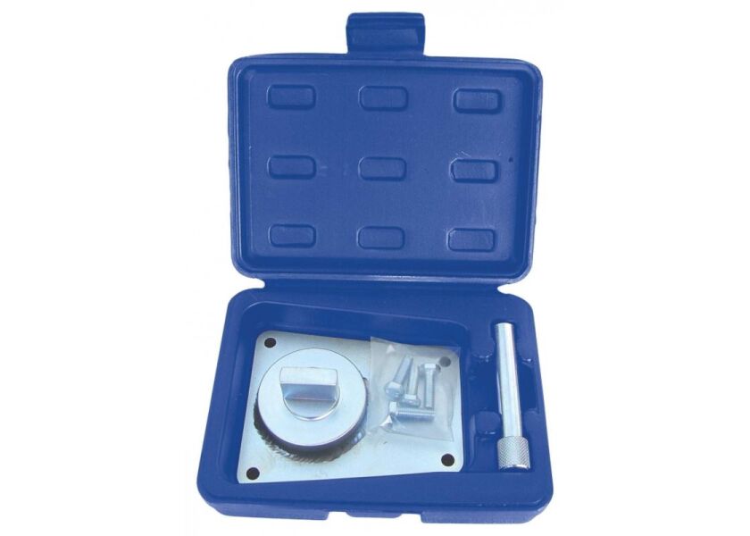 Aretační přípravek pro Opel/Chevrolet 2.0 L - AS020